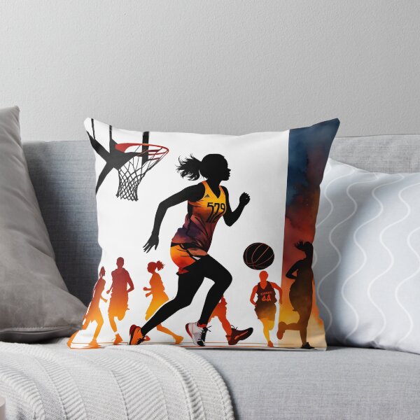 Item preview, Hoop Dreams v23 designed and sold by KriticalDesigns.