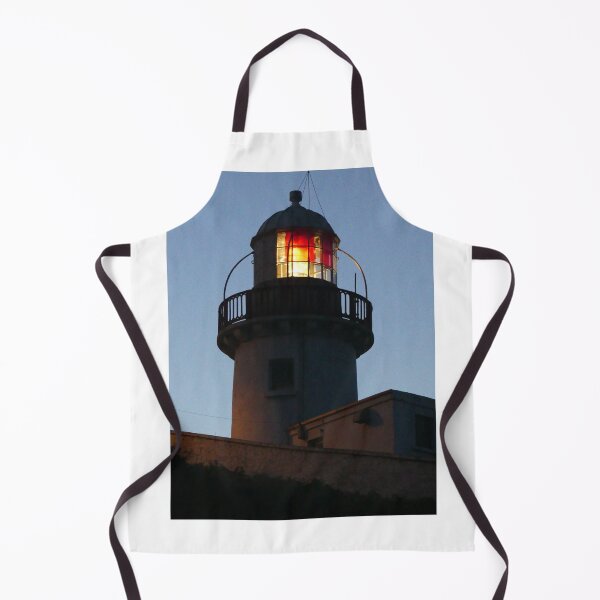 Artikelvorschau, Youghal Leuchtturm, County Cork entworfen und verkauft von TubbyLighthouse.