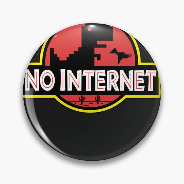 Item preview, No Internet Park designed and sold by JeanetteMorale.