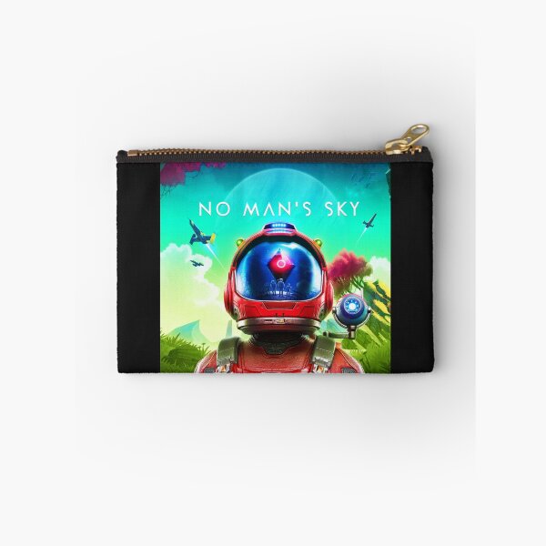 Item preview, No Mans Sky Games Galaxy designed and sold by JeanetteMorale.