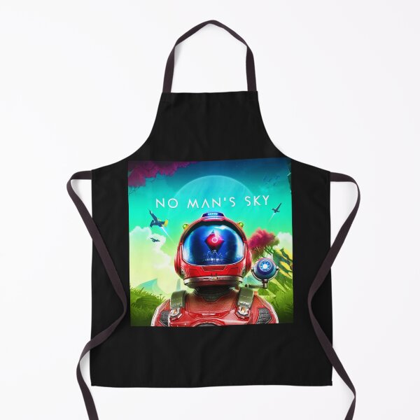 Item preview, No Mans Sky Games Galaxy designed and sold by JeanetteMorale.