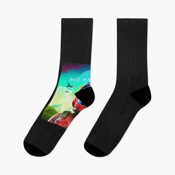 Item preview, No Mans Sky Games Galaxy designed and sold by JeanetteMorale.