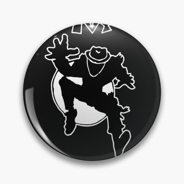 Item preview, Nuclear Test Operation designed and sold by JeanetteMorale.