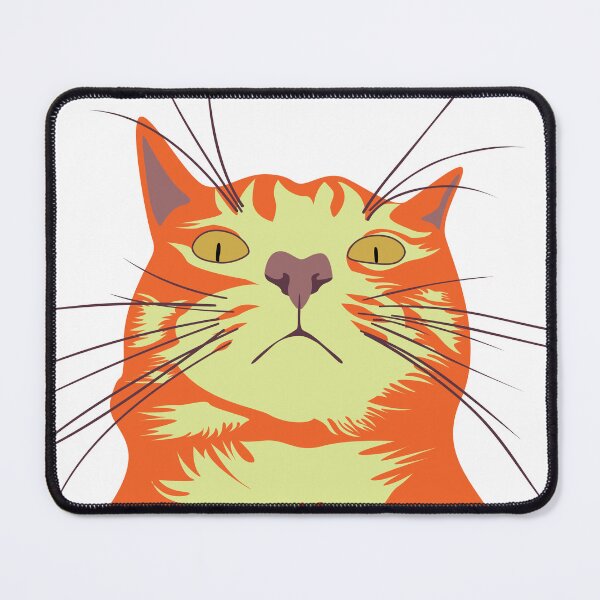 Item preview, Deeply Troubling designed and sold by tcjfosters.