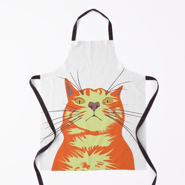 Item preview, Deeply Troubling designed and sold by tcjfosters.