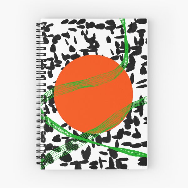 Item preview, ABSTRACT. #1 designed and sold by AtelierLinoe.
