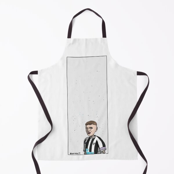 Item preview, Kieran Trippier - Newcastle United designed and sold by Tulencalcio.