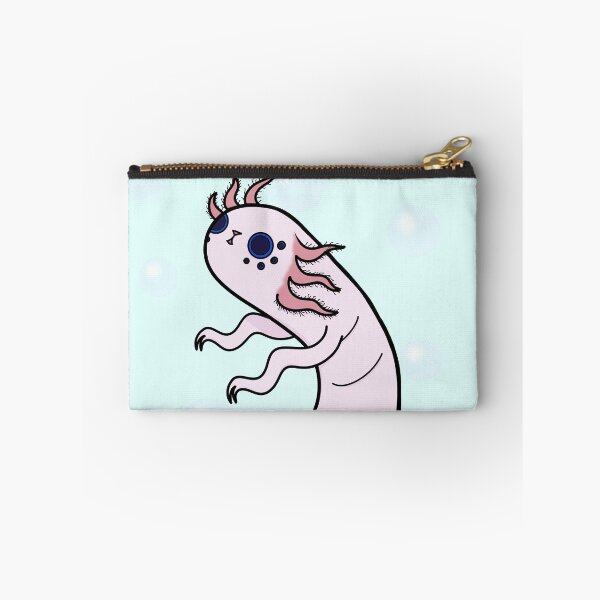 Item preview, Cattolotl designed and sold by amcattos.