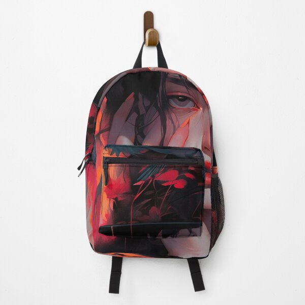 Item preview, Irritated designed and sold by qiye6669.