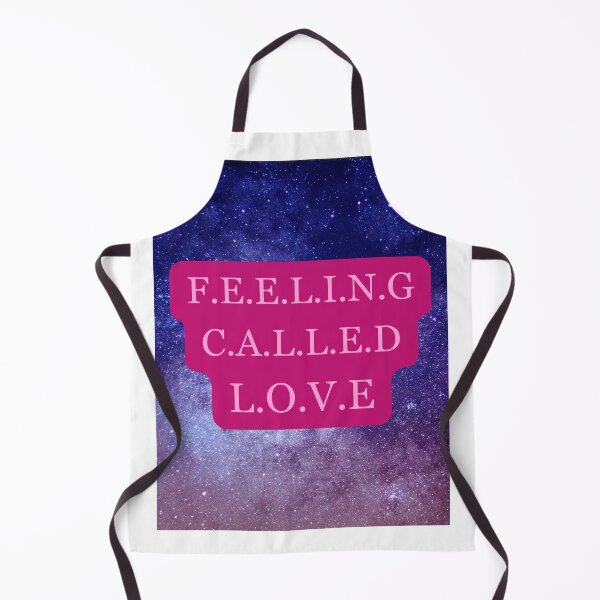 Item preview, FEELING PULP STARRY designed and sold by Neon Noise.