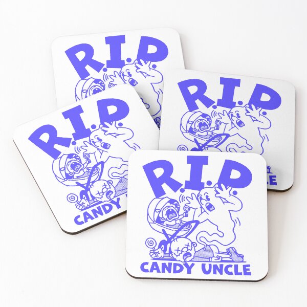 Item preview, distractible   designed and sold by CasimiraSaxon.