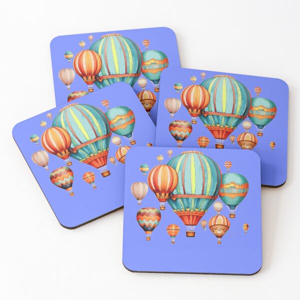 Item preview, Balloons designed and sold by AlexDakova.