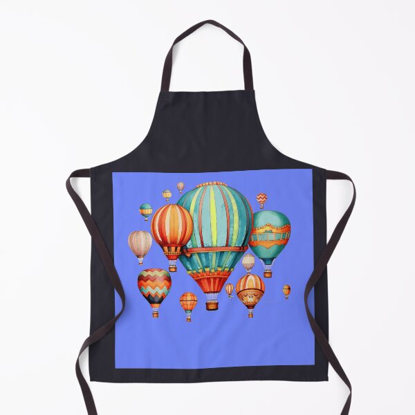 Item preview, Balloons designed and sold by AlexDakova.