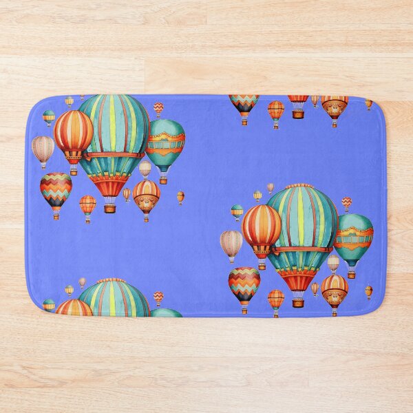 Item preview, Balloons designed and sold by AlexDakova.