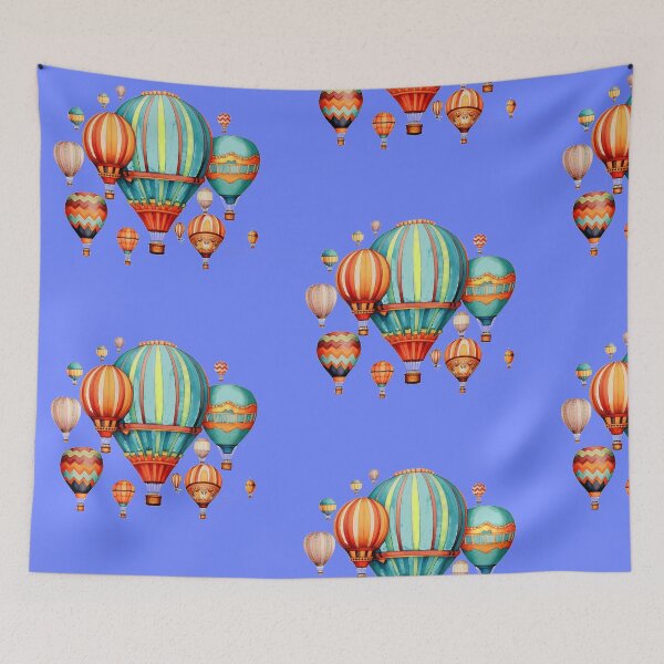 Item preview, Balloons designed and sold by AlexDakova.