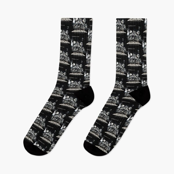 Item preview, Distractible Merch  designed and sold by CasimiraSaxon.