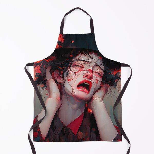 Item preview, Frustrated designed and sold by qiye6669.