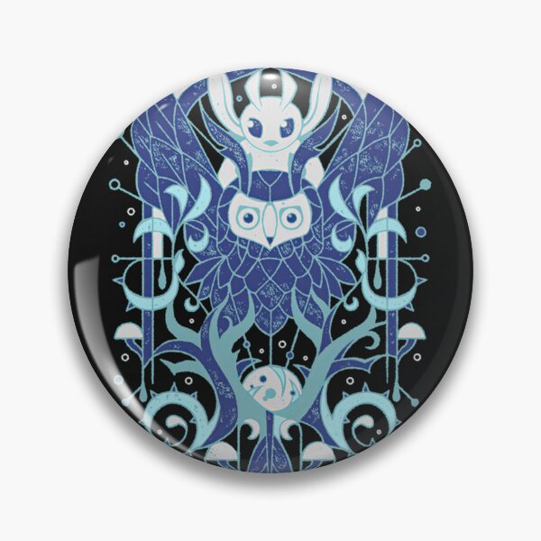 Item preview, Ori designed and sold by JeanetteMorale.