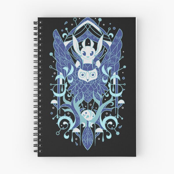 Item preview, Ori designed and sold by JeanetteMorale.
