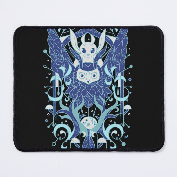 Item preview, Ori designed and sold by JeanetteMorale.