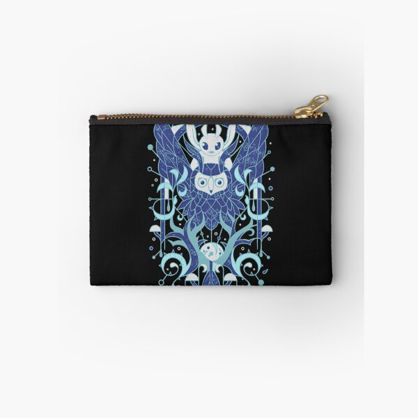 Item preview, Ori designed and sold by JeanetteMorale.