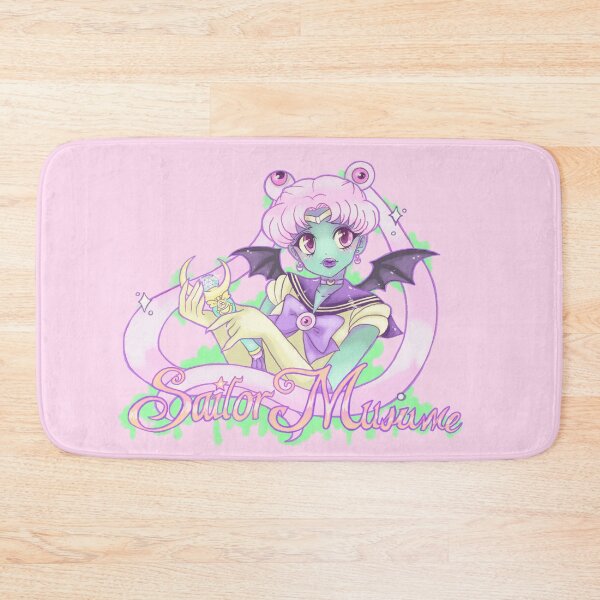 Item preview, Sailor musume designed and sold by PlayGhoulArt.