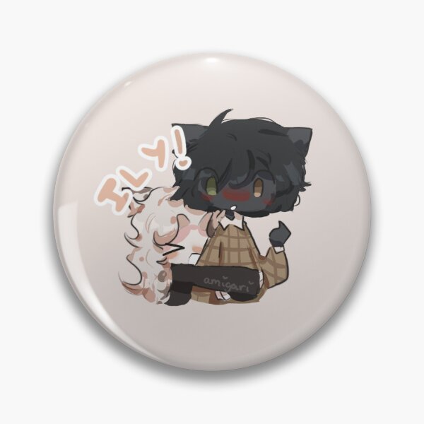 Item preview, ily! designed and sold by amigari.