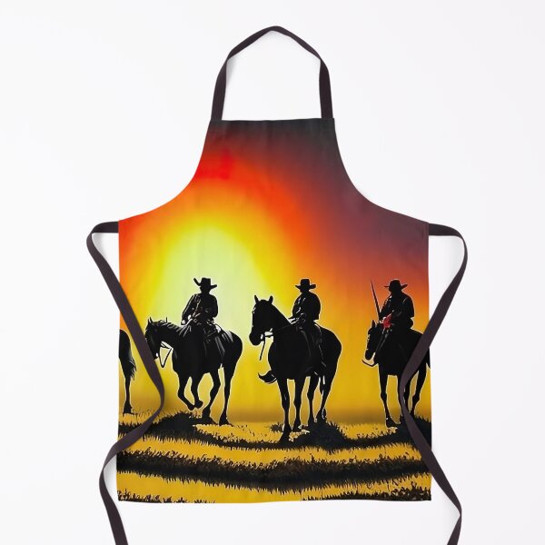 Item preview, We Ride Til Sunset designed and sold by Pirish-Designs.