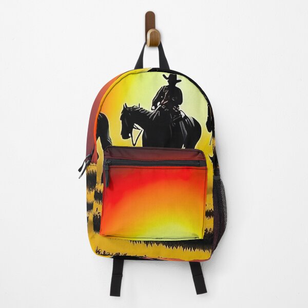 Item preview, We Ride Til Sunset designed and sold by Pirish-Designs.
