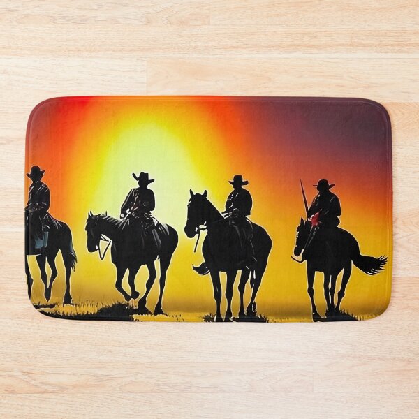 Item preview, We Ride Til Sunset designed and sold by Pirish-Designs.