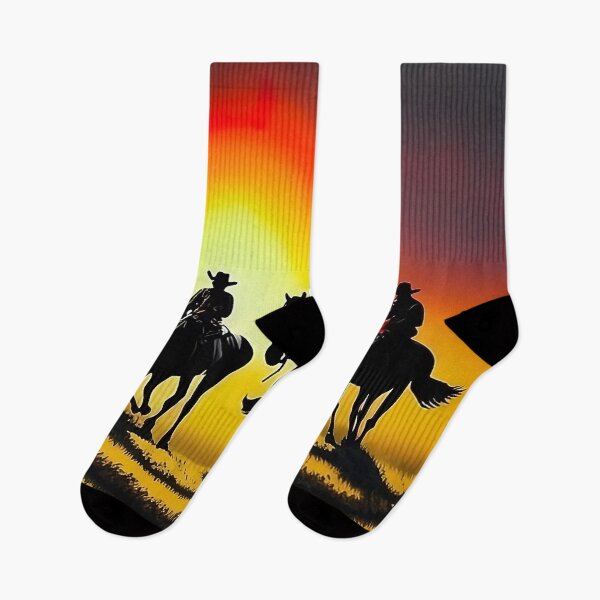 Item preview, We Ride Til Sunset designed and sold by Pirish-Designs.