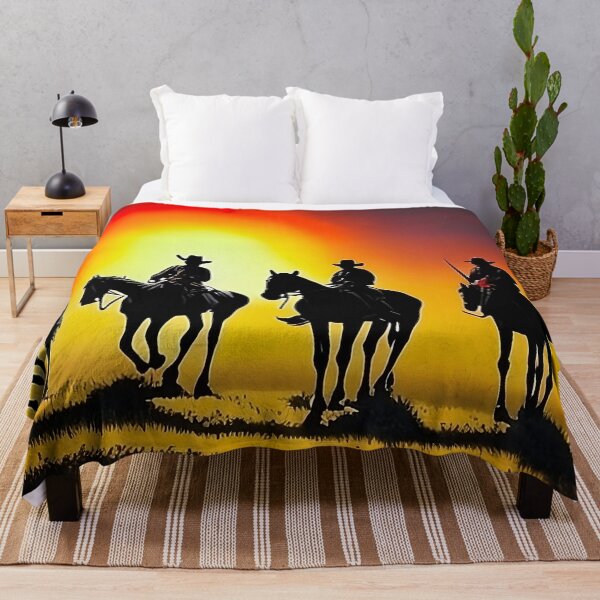 Item preview, We Ride Til Sunset designed and sold by Pirish-Designs.