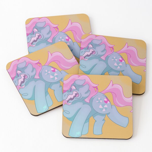 Item preview, Angry Minty designed and sold by Hailey Dorritie.