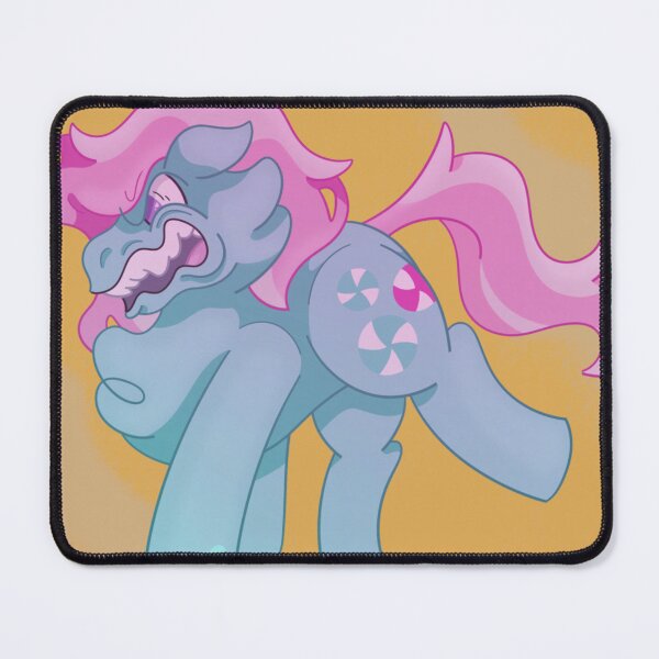 Item preview, Angry Minty designed and sold by Hailey Dorritie.
