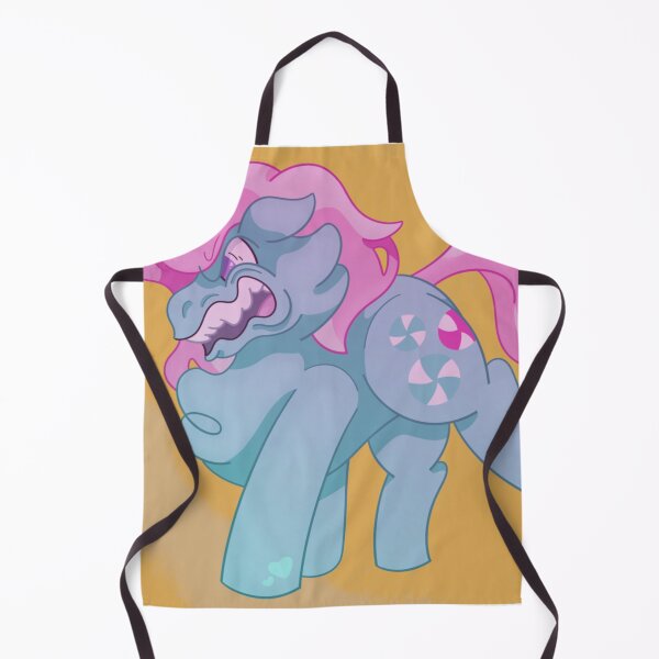 Item preview, Angry Minty designed and sold by Hailey Dorritie.