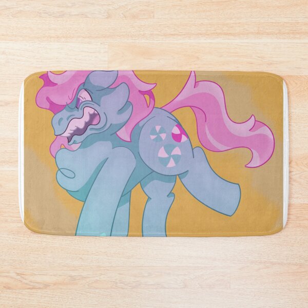 Item preview, Angry Minty designed and sold by Hailey Dorritie.