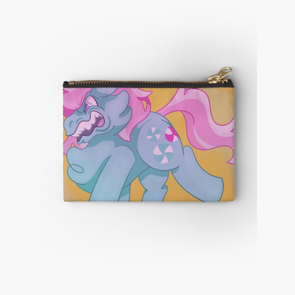 Item preview, Angry Minty designed and sold by Hailey Dorritie.
