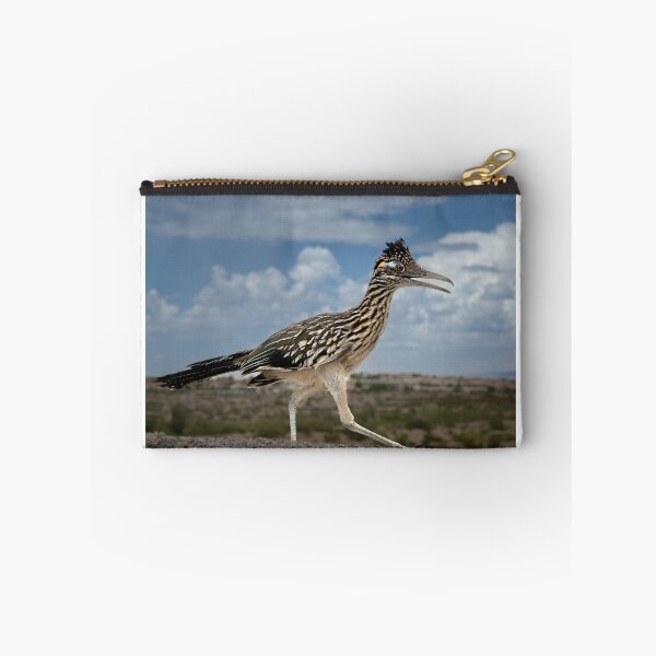 Item preview, Road Runner designed and sold by MelvinStone.