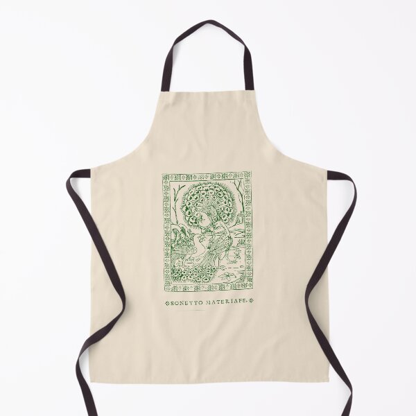 Item preview, Beauty Contest of Birds designed and sold by Ujiku.