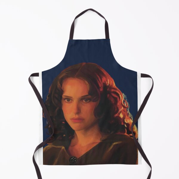 Item preview, Mother of the Rebellion designed and sold by fiatluxillust.