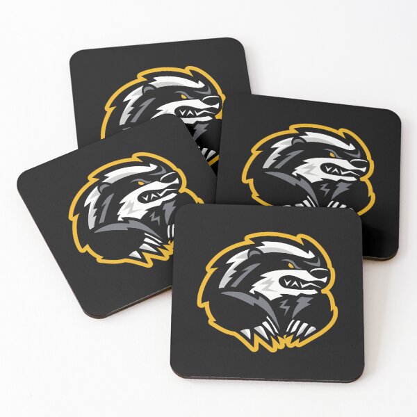 Item preview, Honey Badger  	 designed and sold by swtcysijdg34.