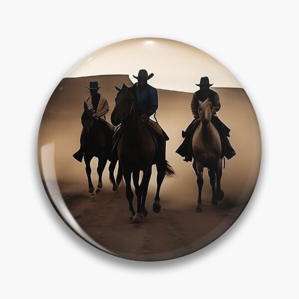 Item preview, Dust Storm designed and sold by Pirish-Designs.