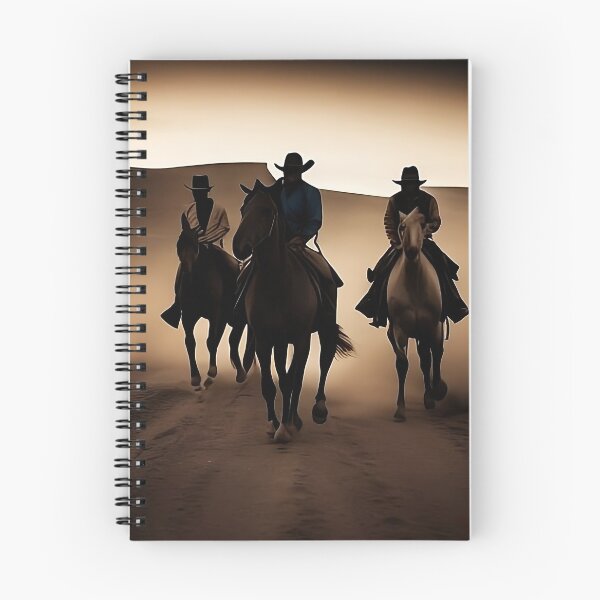 Item preview, Dust Storm designed and sold by Pirish-Designs.
