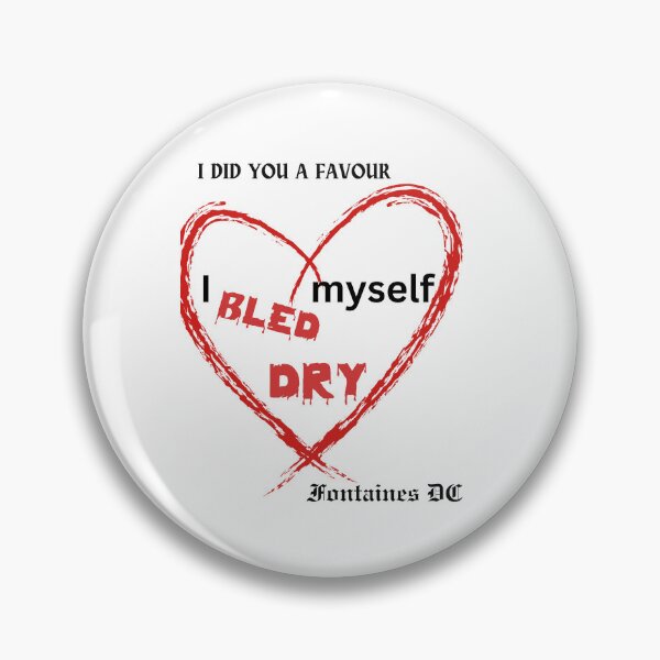 Item preview, Nabokov fontaines  designed and sold by Neon Noise.