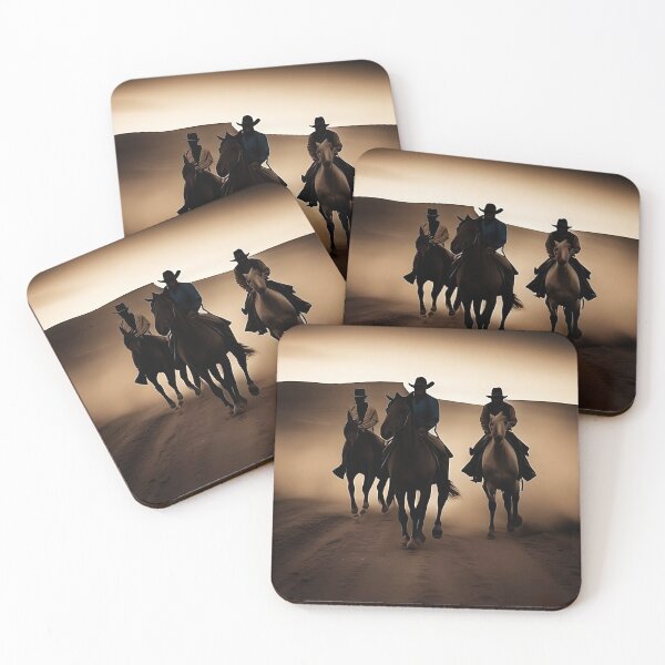 Item preview, Dust Storm designed and sold by Pirish-Designs.