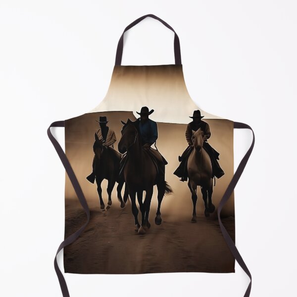 Item preview, Dust Storm designed and sold by Pirish-Designs.