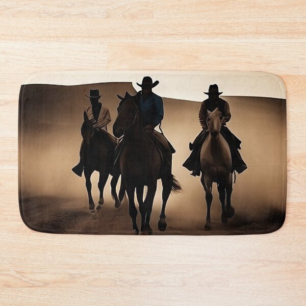 Item preview, Dust Storm designed and sold by Pirish-Designs.