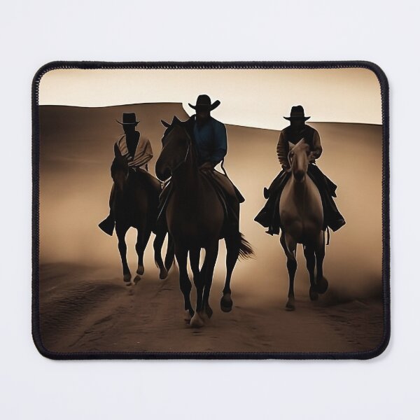 Item preview, Dust Storm designed and sold by Pirish-Designs.
