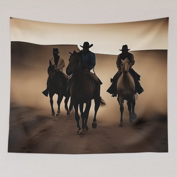 Item preview, Dust Storm designed and sold by Pirish-Designs.