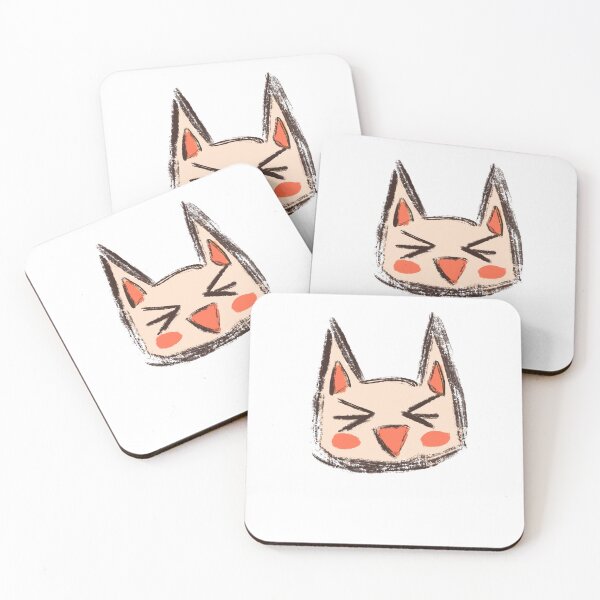 Item preview, toro feliz designed and sold by KISAYOGURT.